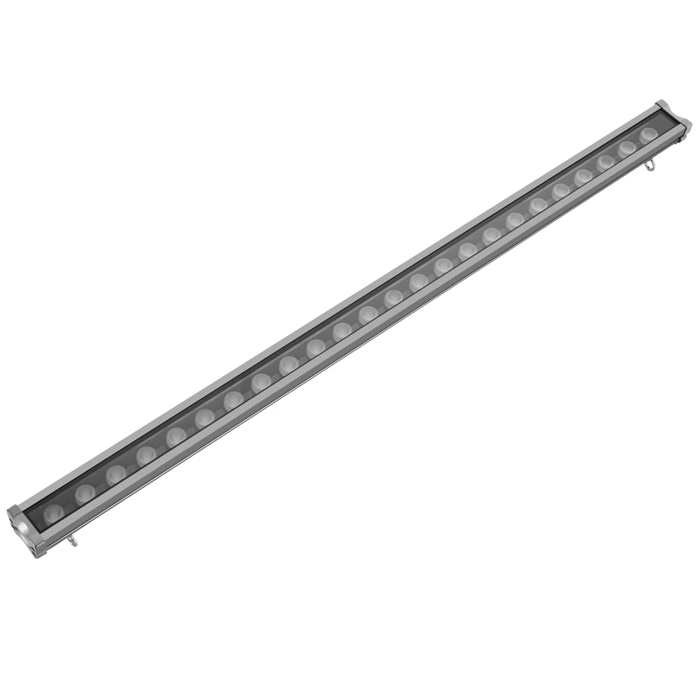 
Hot Sale 3ft 60W 120lm led grow light uv to increase the potency of plants UV90 
