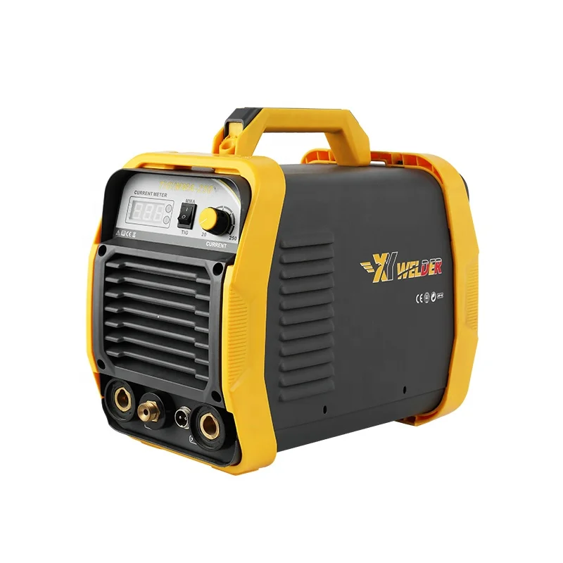 tig welding machine argon weld machine