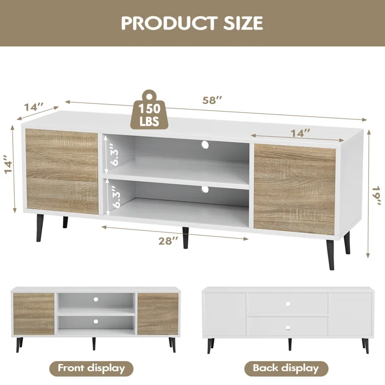Excellent Price Tv Cabinet Modern Luxury Cabinet Tv Nordic Tv Cabinet