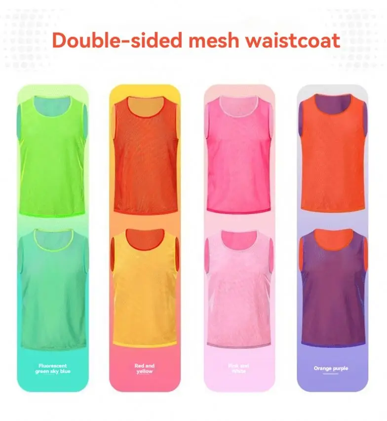 Camisas De Hombre Futbol Inter De Miami De Messi Custom Soccer Football Training Vest With Custom Logo Inter Miami Jersey Messi