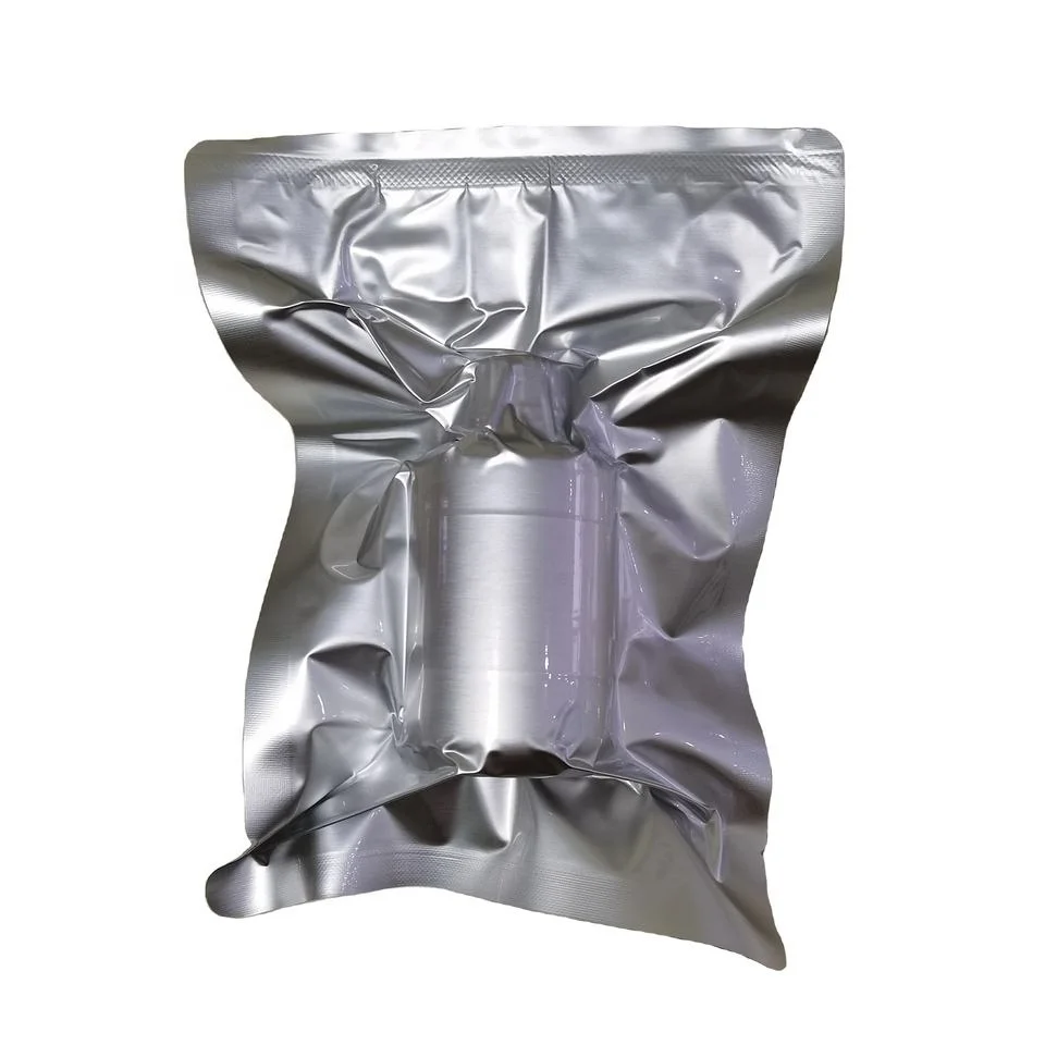 Anode Material Hard Carbon Powder From Japan CARBOTRON P