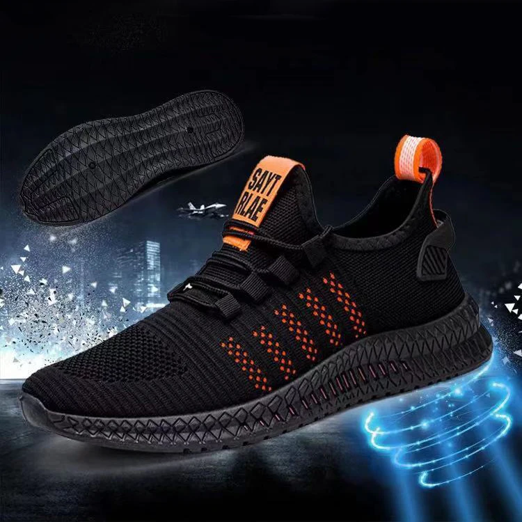  Cheap Men Shoes Stock Fancy Height Increasing Light Weight