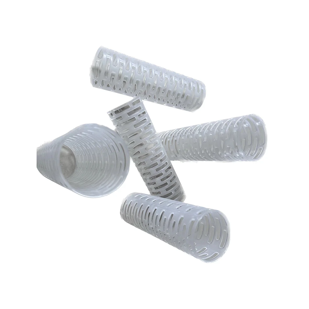 Water Filter Tubing Hose Plastic Pipes For Water Purifier System