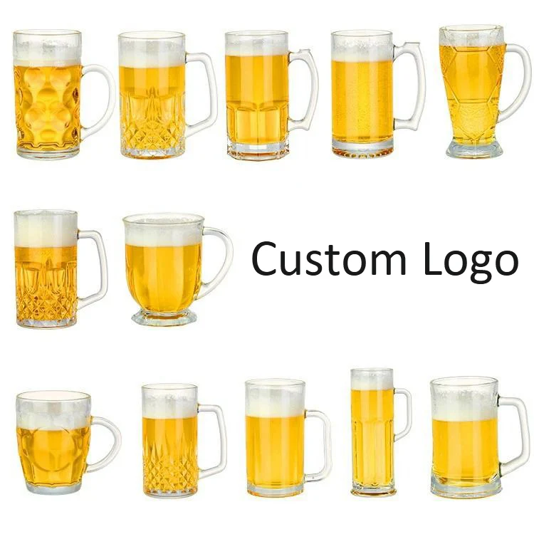 beer mug stein (1).jpg