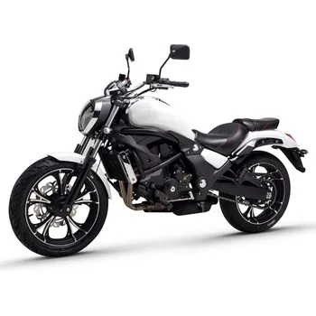 2020 Super Hot 500CC Gas Racing Scooter Street Motorcycle For Adult