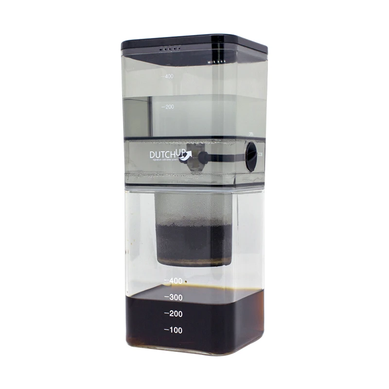 
ice cold brew coffee maker portable coffee maker 