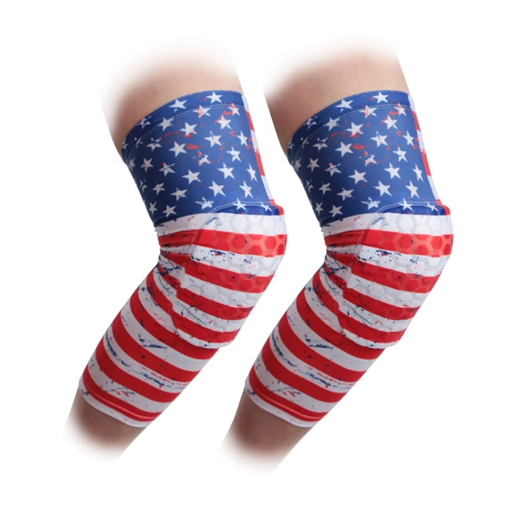 Sports Knee Pads Kneepads Skiing Kneeling Knee Support Protector Knee Brace Gym Kneelet