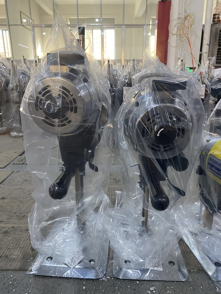 Фрезер для резки ткани и ткани с автоматической заточкой, 750 Вт, 8 дюймов, 10 дюймов