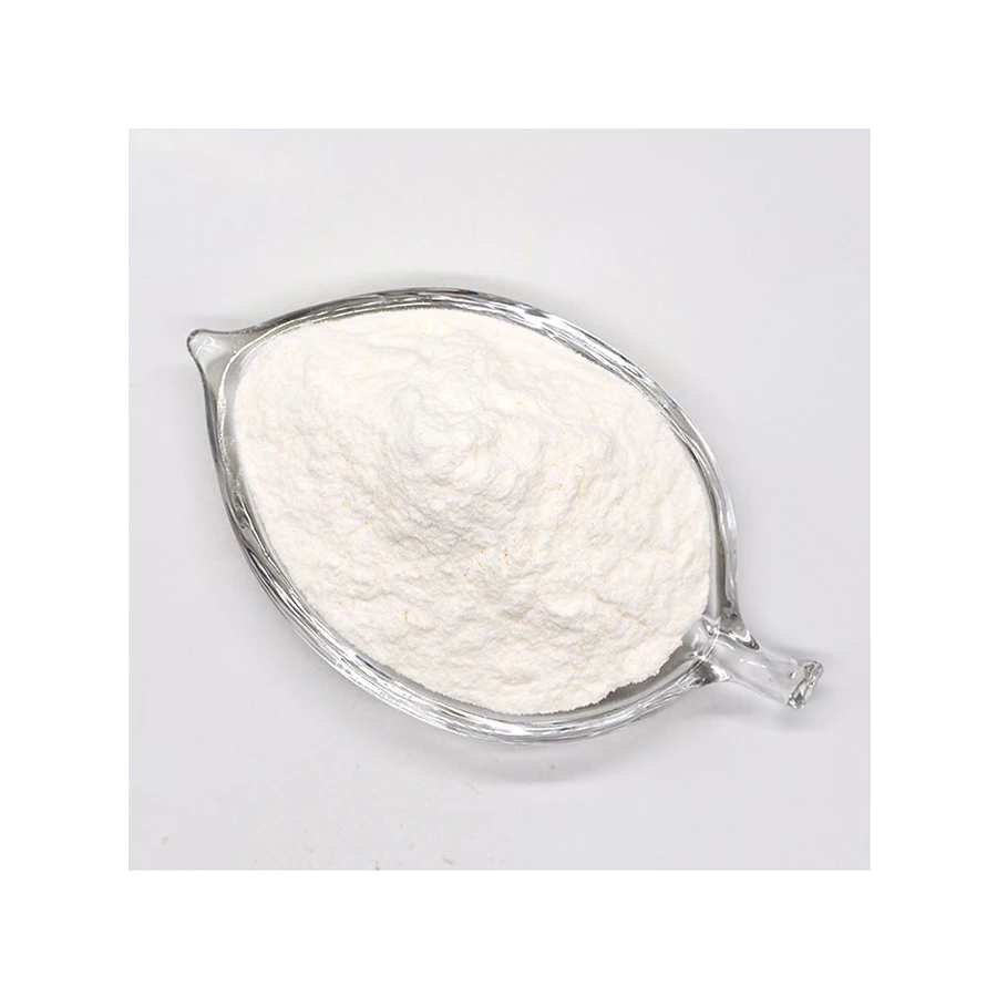 Высококачественный пищевой пробиотик для повышения иммунитета Lactobacillus Rhamnosus