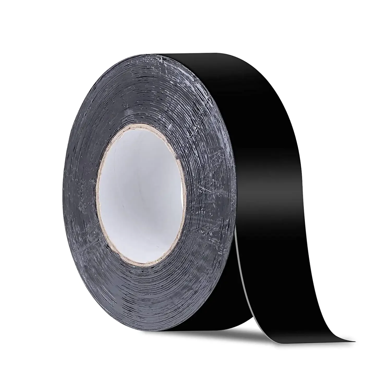 ANTI Free Sample Deck Joist Tape for Decking Joist Tape Self-Adhesive Butyl Tape