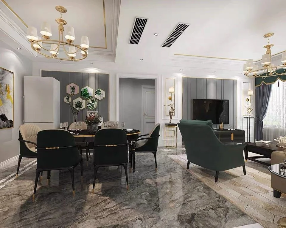 BOTON STONE Bathroom Interior Design Home Living Room Home Interior Design Ideas 3D Design