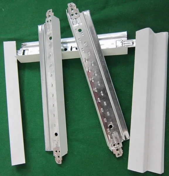 t bar for suspended ceiling (69)