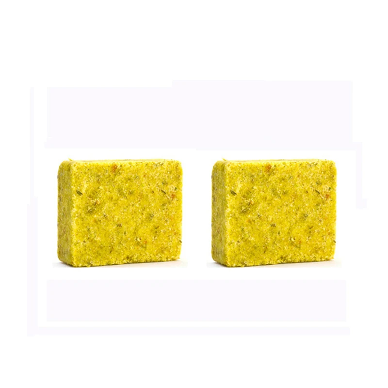 Price for Halal chicken bouillon cube soup stock bouillon stock