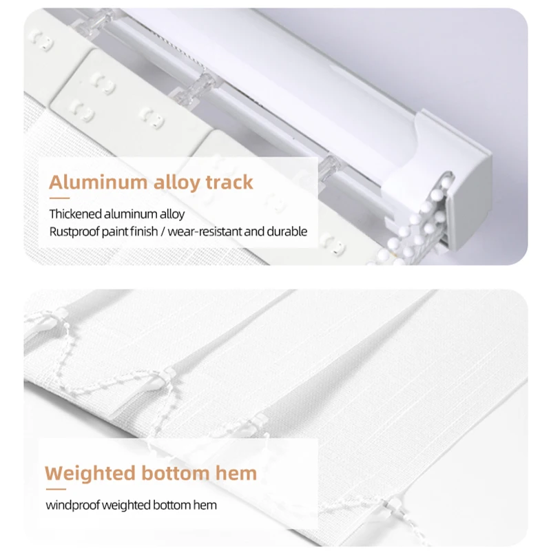 Распродажа моторные жалюзи вертикальные
