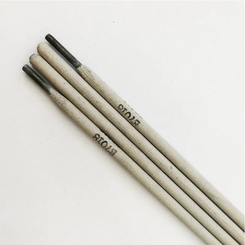 factory direct sale AWS e6013 E6011 E7018 multifunctional Carbon steel welding rods
