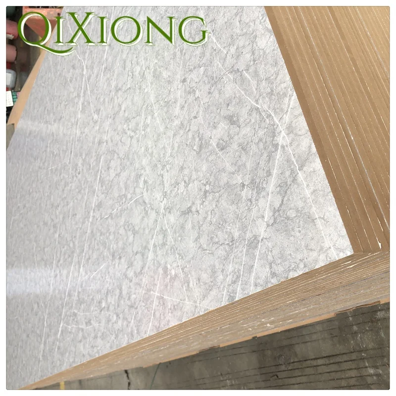 circular mdf board sublimation mdf. mdf board sublimation. sublimation skateboard