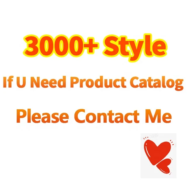 Korean Colorful Wrist Straps Hand Lanyard Cute Charms For Phone Accessories