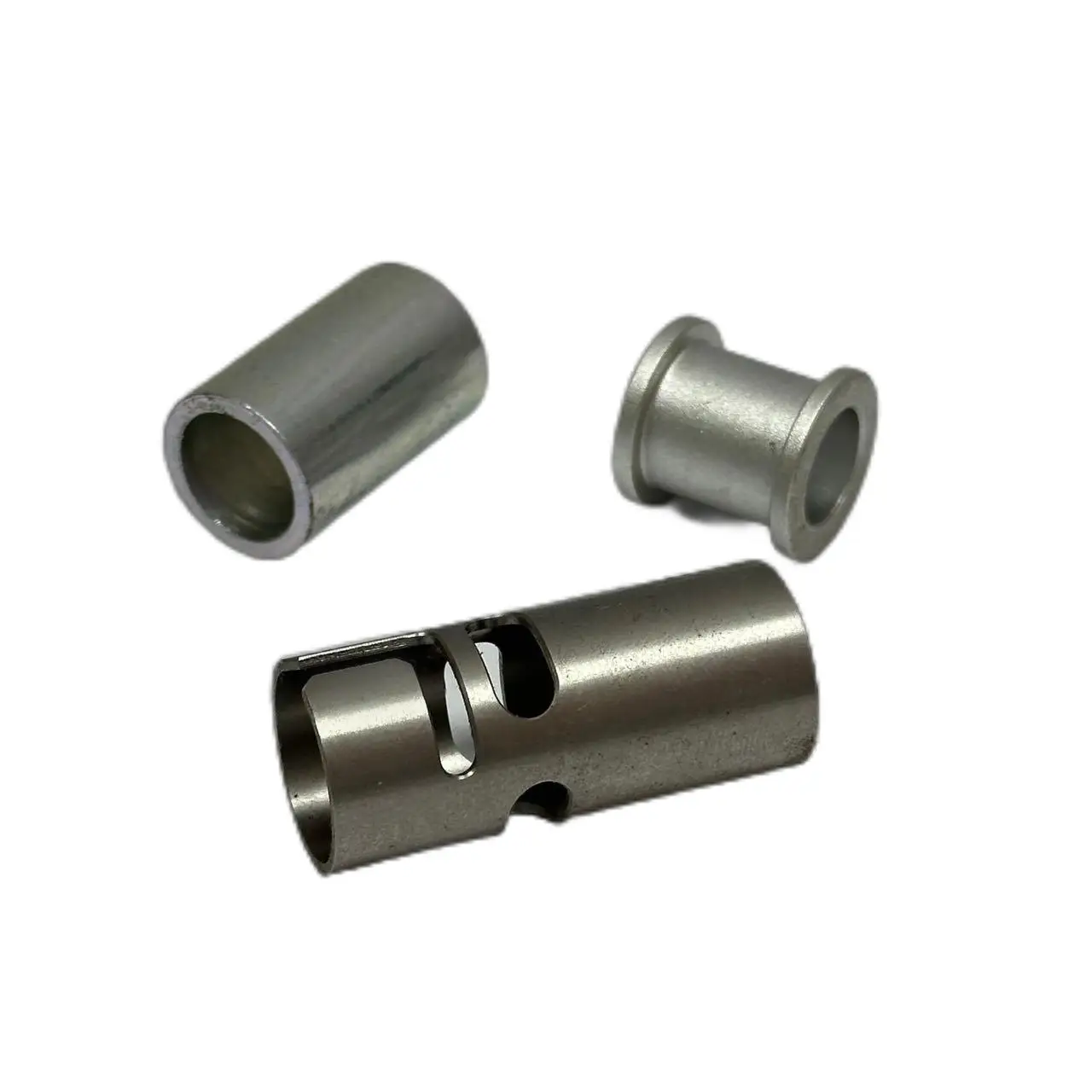 Custom High Precision Cnc Machining Parts Motor Drone Parts At Low Budget Fabric Inspection Machine Components Parts