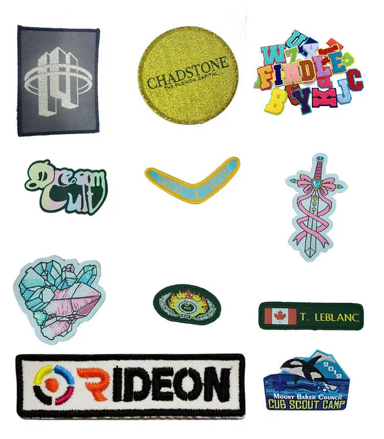 custom embroidered patch.jpg