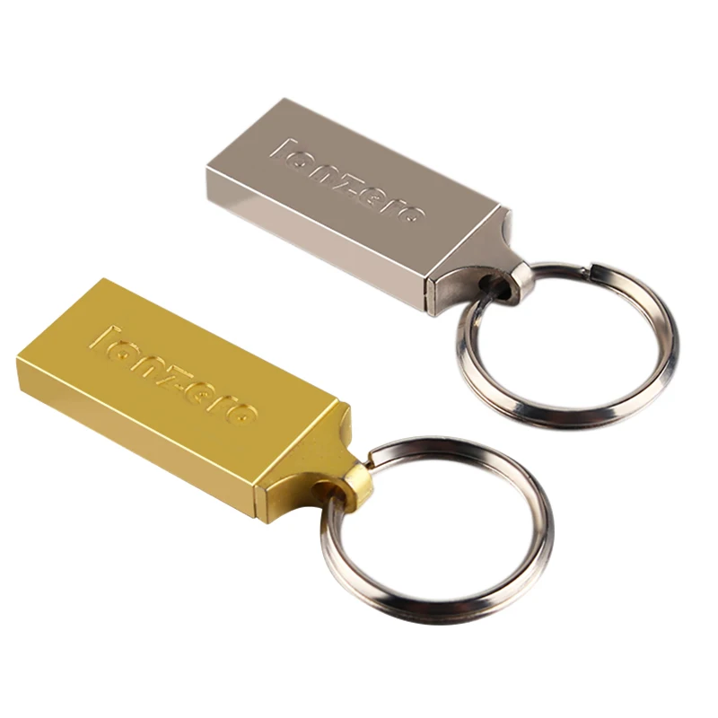 Low price memory stick usb 3.0 1gb 2gb 4gb 8 gb 16 gb 32gb 64gb 128gb 256gb usb flash drive with customized logo