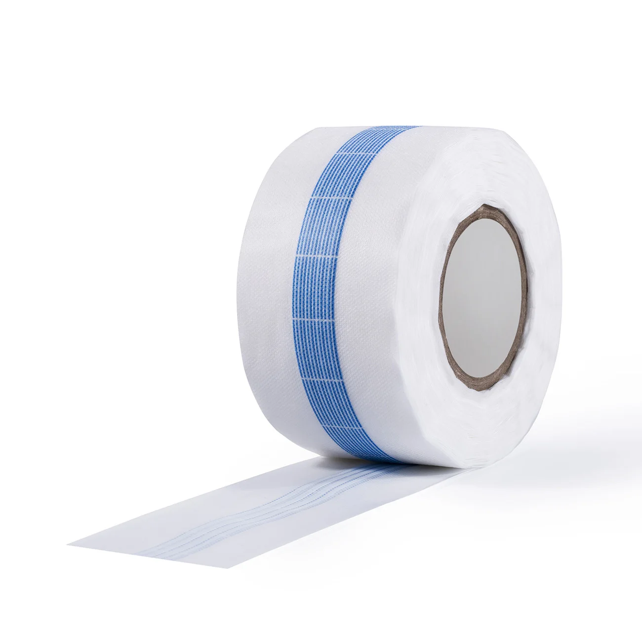 Китай, Лидер продаж, крючок, лента для детских подгузников, Нетканая боковая лента для подгузников