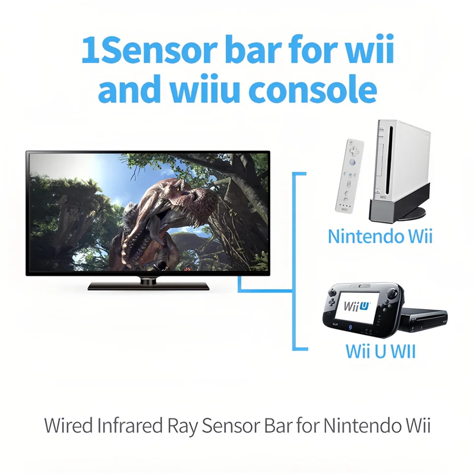 wii r---8.png