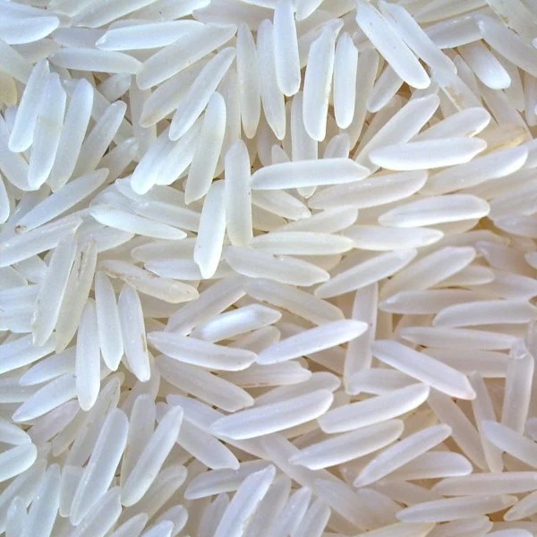 
Super Kernel Basmati Rice 