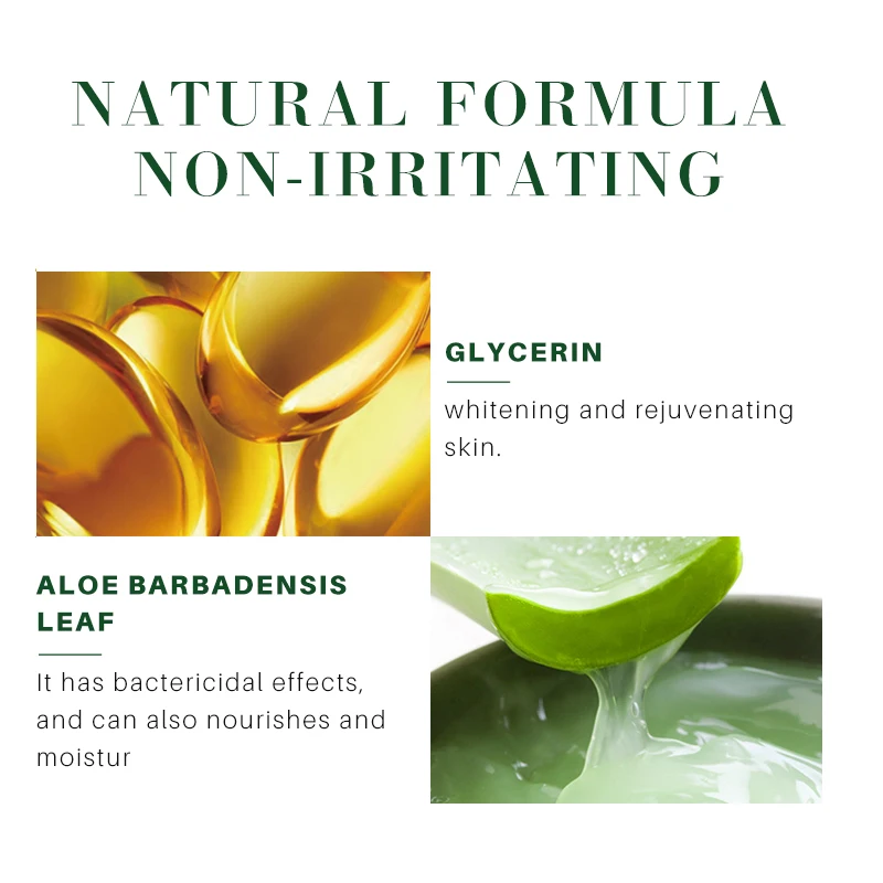 Pansly Dropshipping Private Label tea tree oil for acne scars Organic best oil for skin Tee Tree Toner  Essential Spray