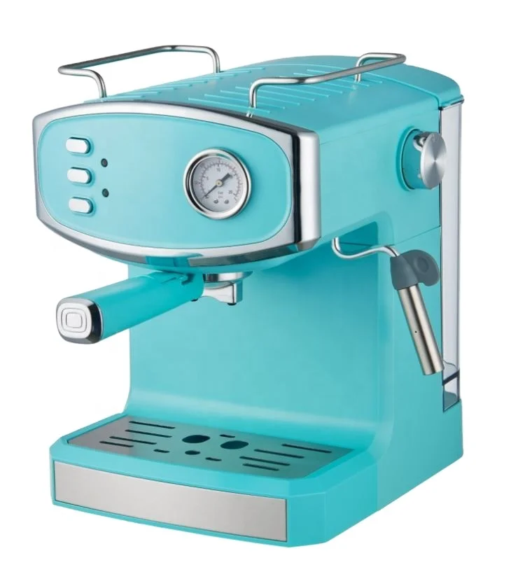 New Product Office Coffee Maker  With Great Price