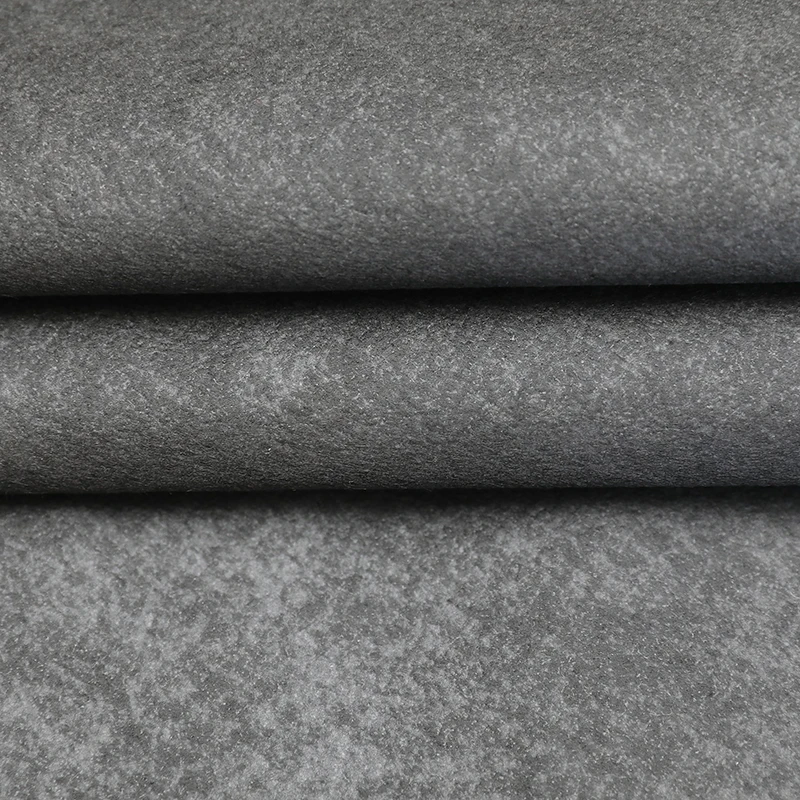 Good Price Car Fenders Fiber Nonwoven PP Polypropylene Fabric