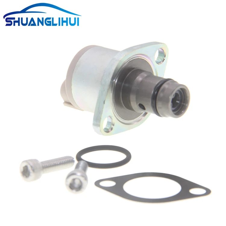 294200-0360 Factory Price Fuel Pump Suction Control Valve OE A6860-VM09A 2942000360 294009-0251