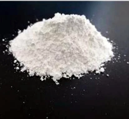 Трибегенин CAS 18641-57-1 эмульгатор