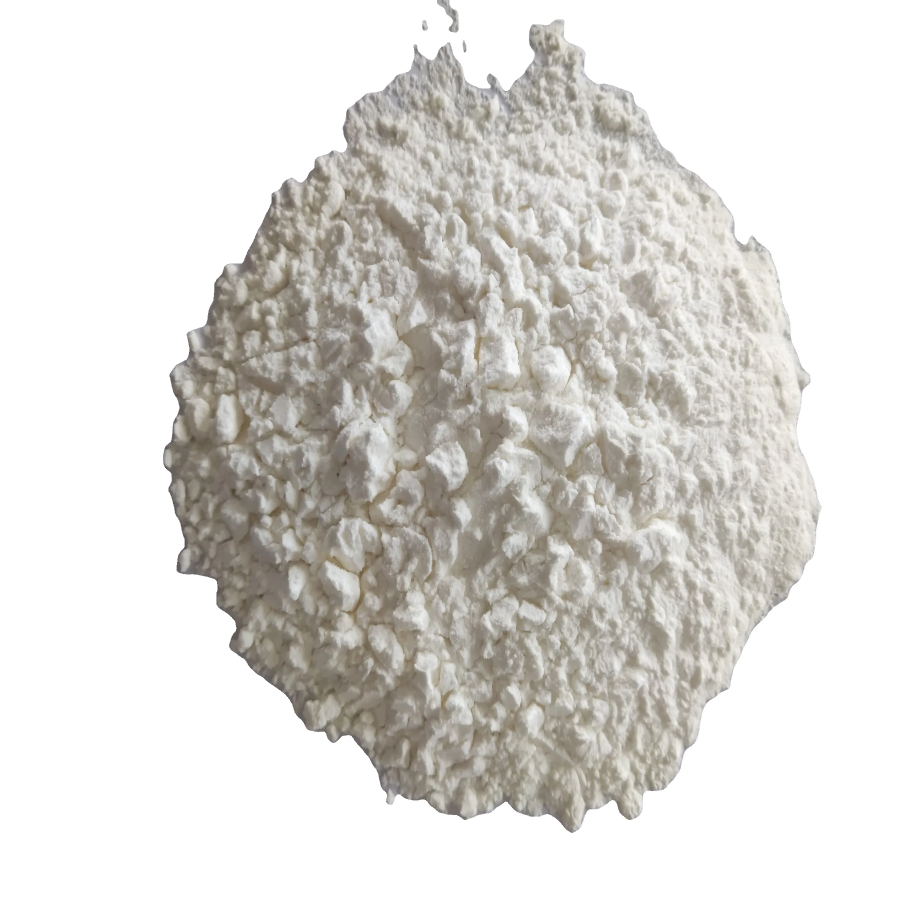 Habio Xylanase Powder Degrading Xylan Releasing Prebiotics Premium Bio Additives in Livestock and Poultry