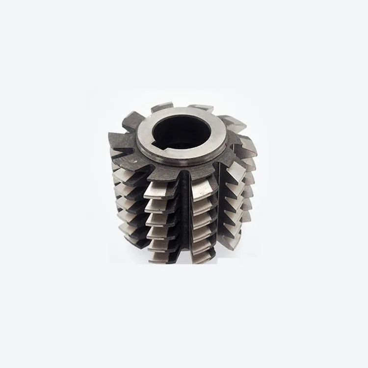 EJ оптовая продажа по индивидуальному заказу Япония Cnc инвензульная гипоидная универсальная зубчатая плита резак