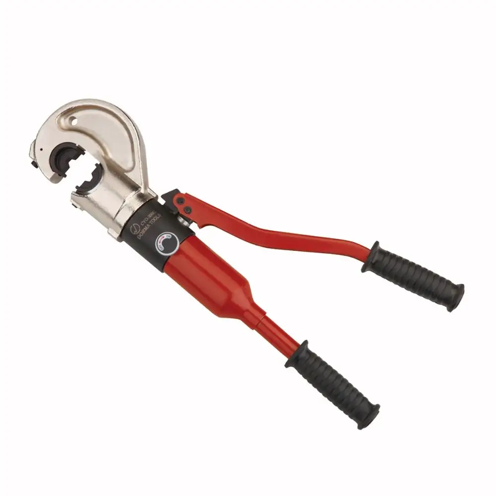 CYO-300C медный Сантехнический обжимной инструмент ручные