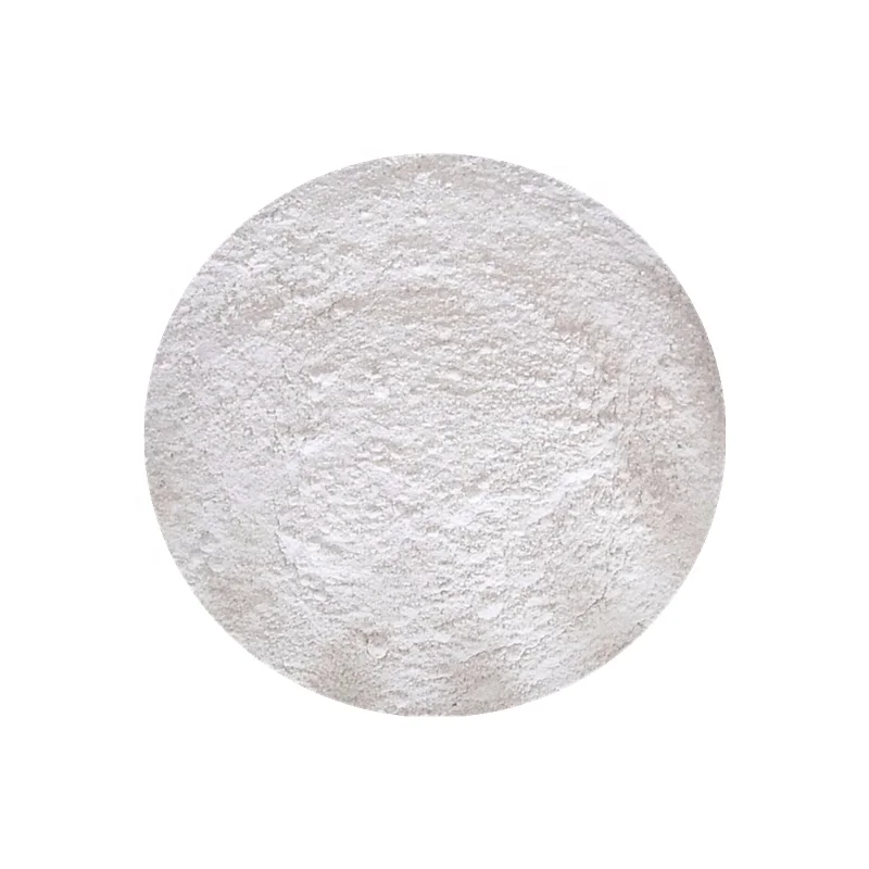 C3H6O3 DL-молочная кислота/DL-2-HYDROXYPROPANOIC кислоты/CAS 598-82-3