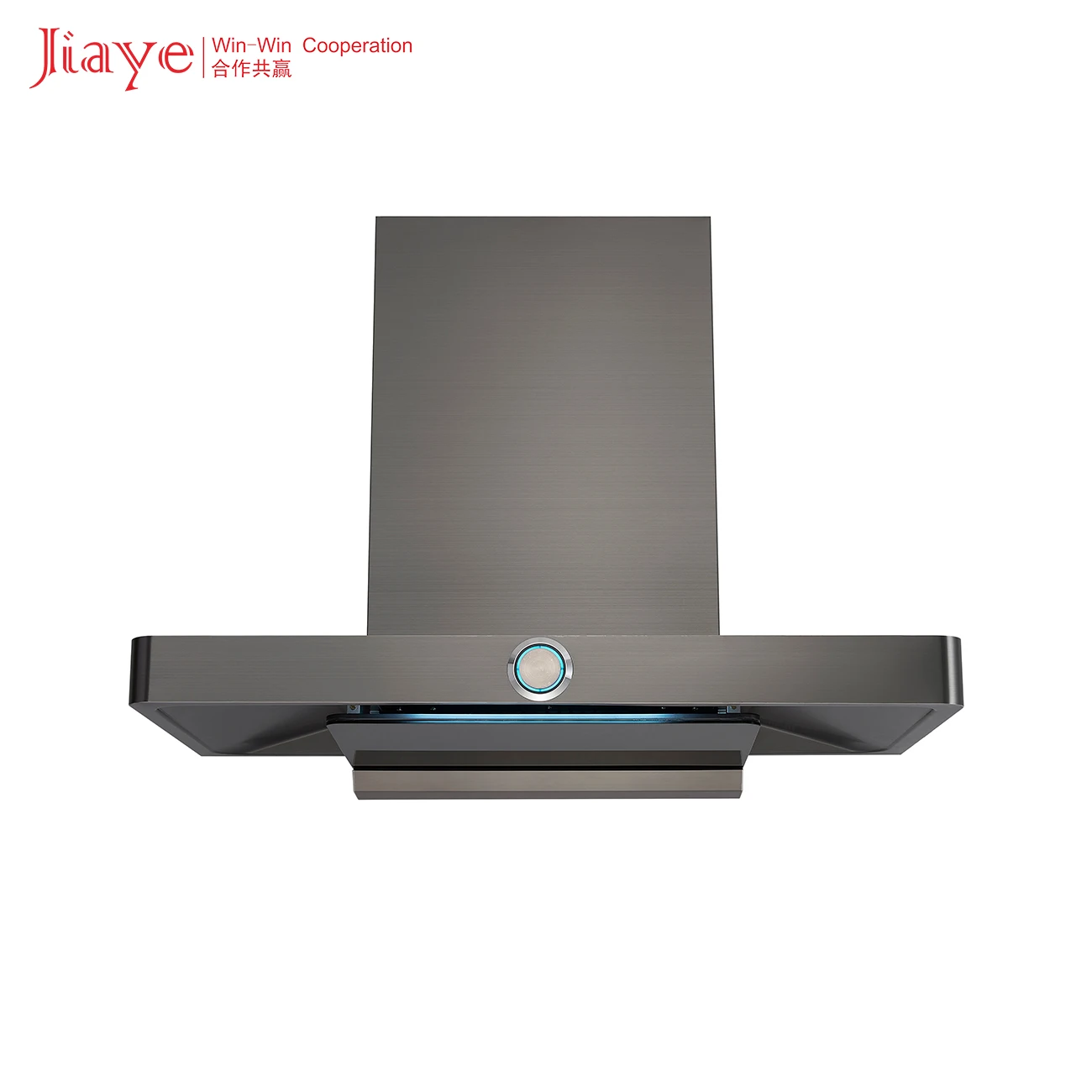900mm kitchen range European Style Led Light Good Quality Range Hood Kitchen Cooker Hood Chimney Competitive price range hood