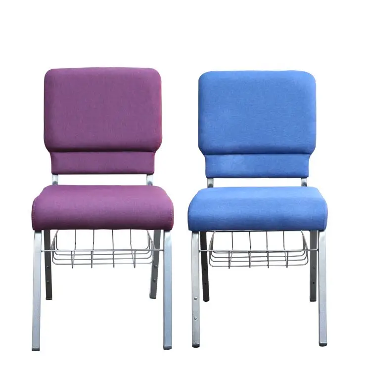 Used Upholstered Wood Trade With Kneeler $10 China Fabric For Free Sale In Houston Texas Church Chair Wholesale