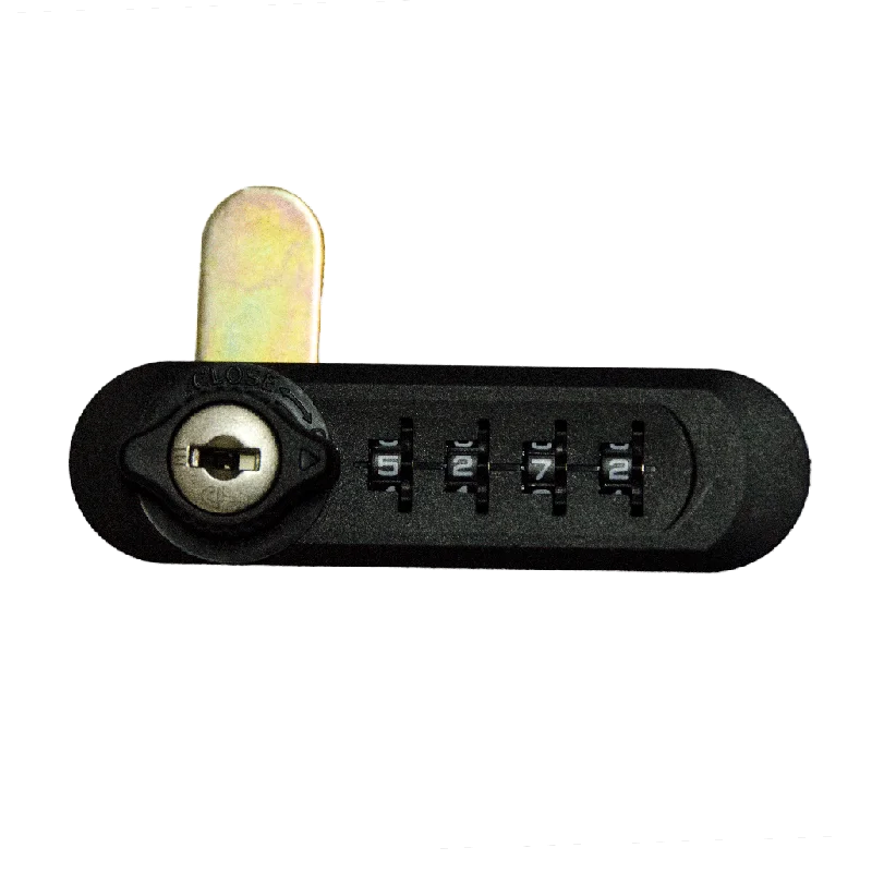 Digital Locks For Steel Lockers Number Lock For Metal Cabinets