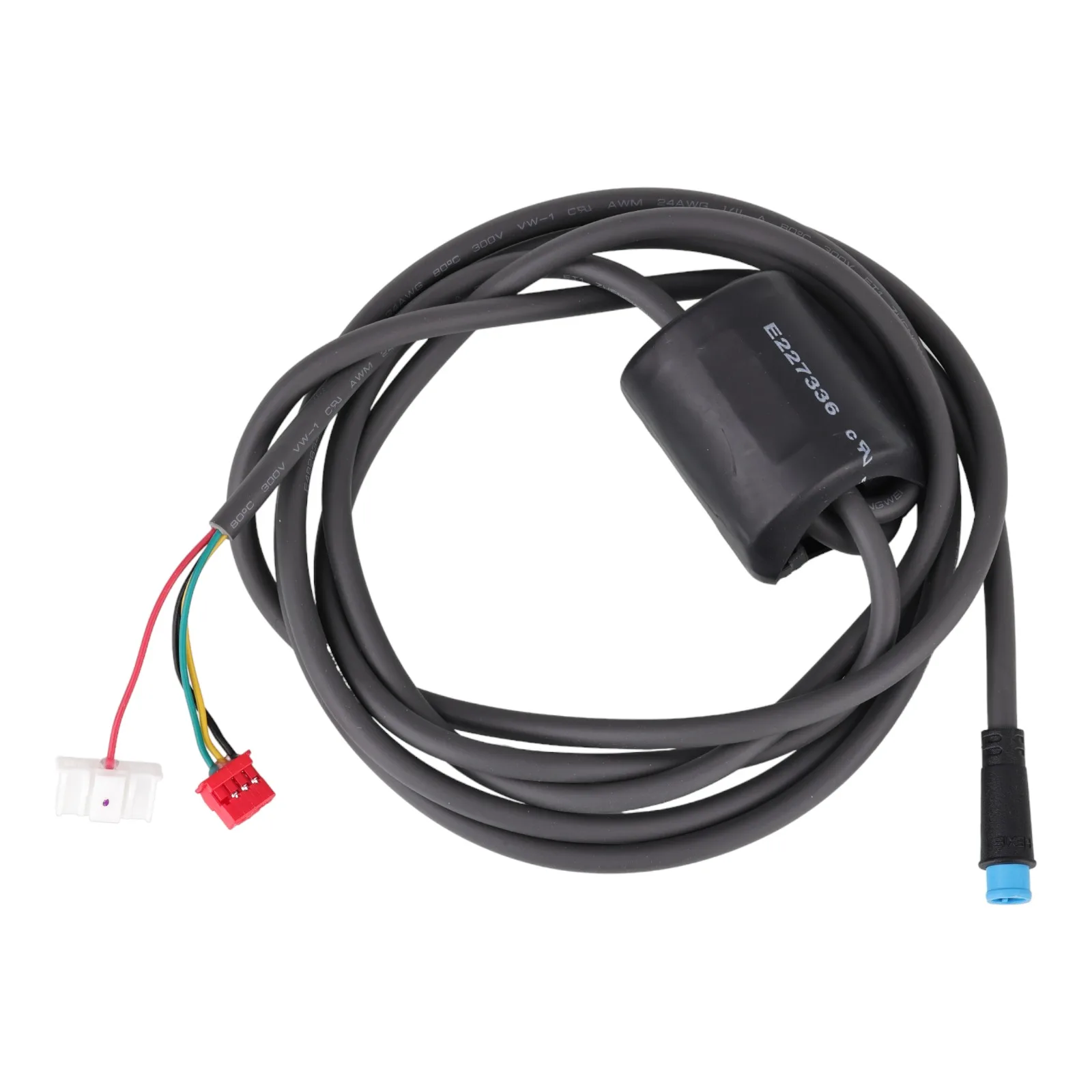 Original Controller Cable For Ninebot MAX G2 Electric Scooter Spare Parts OEM Board Accessories Kit