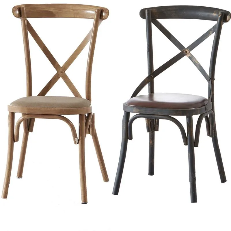 Gold white metal banquet plastic gold chiavari chair event,hotel furniture modern wedding chair chiavari with cushion