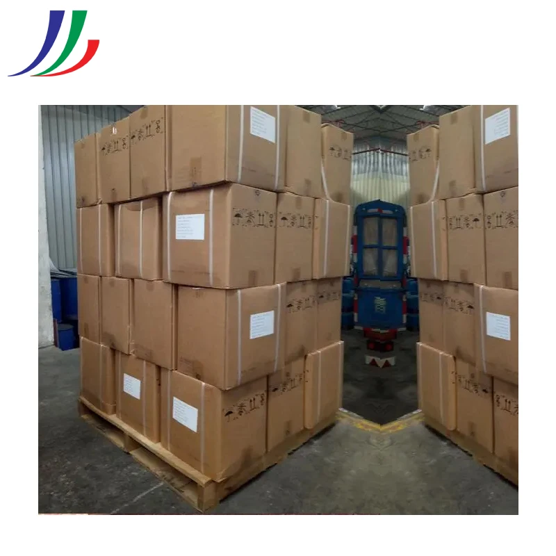 Hot Selling Food Antioxidant Vitamin C Powder Cas No: 134- 03-02