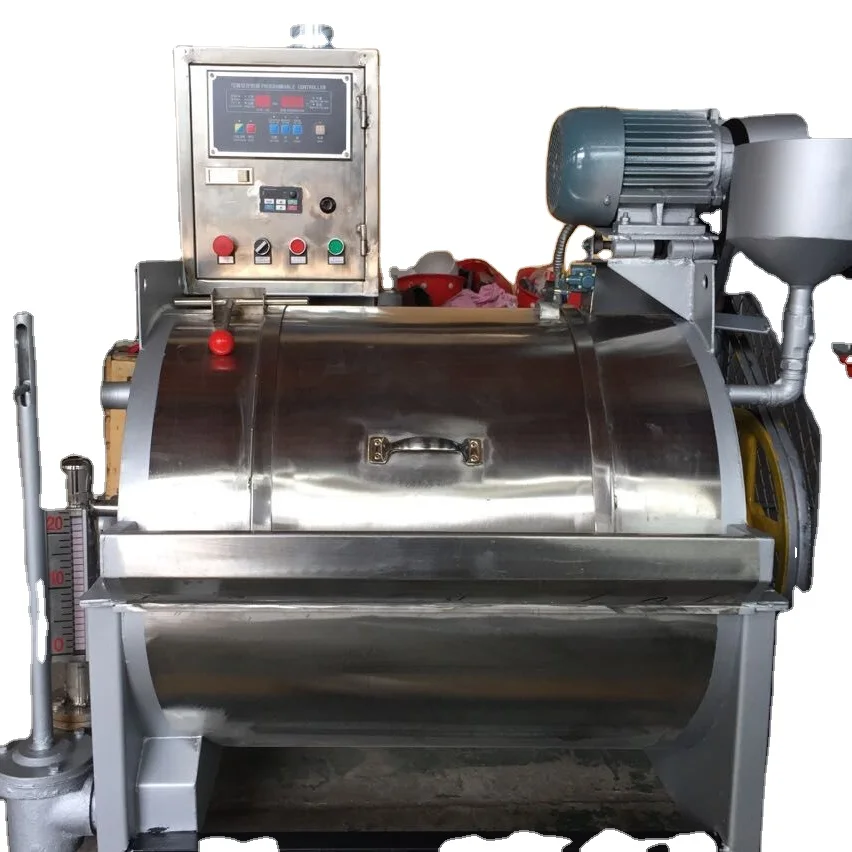 30 кг машина для окрашивания одежды, машина для окрашивания ткани