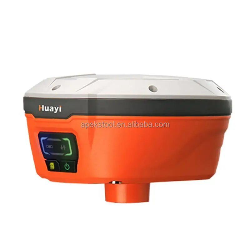 CHC E90 E91 E93 i73 i83 i90 ibase 624 channels 1408 channels GPS RTK GNSS