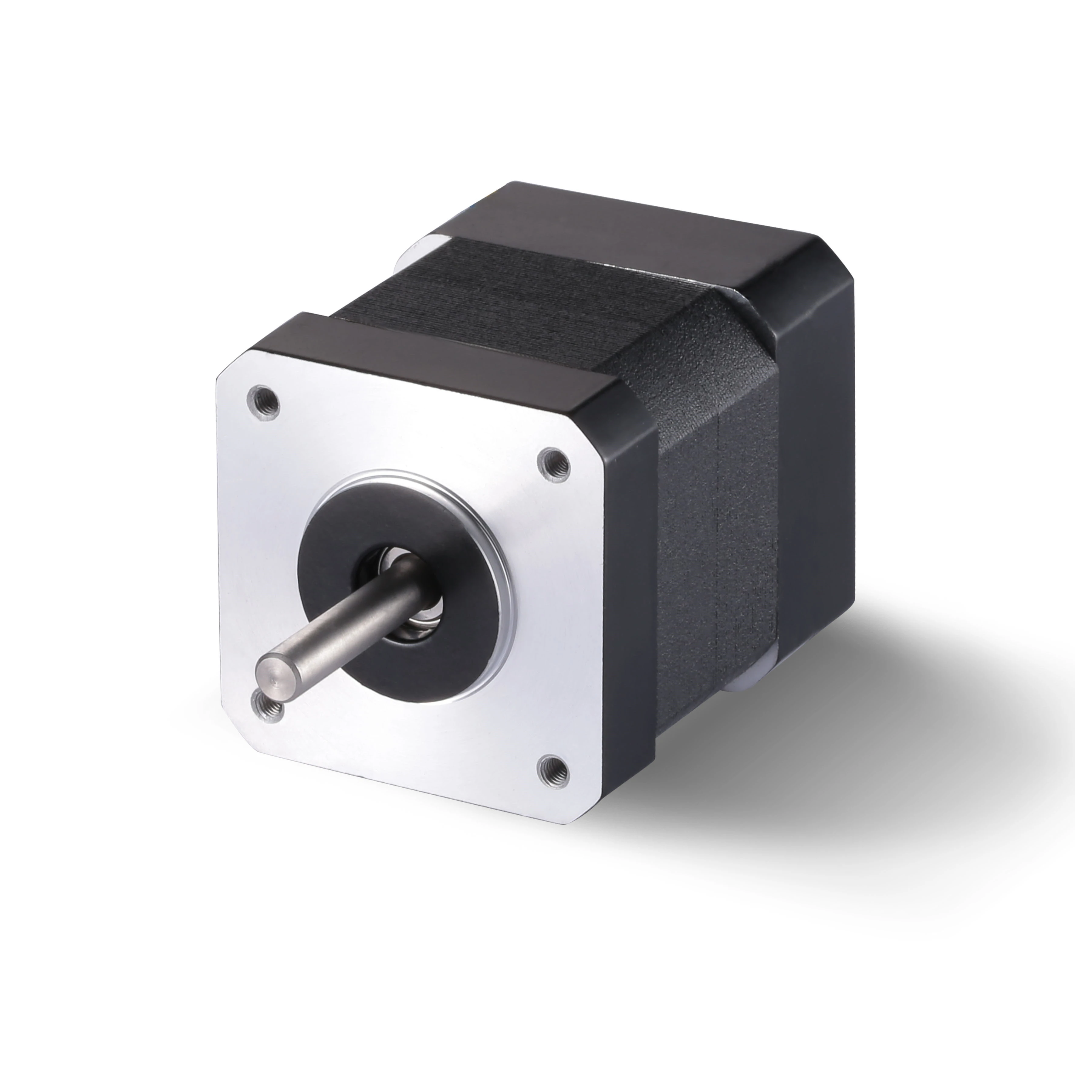 ICAN  brushless 24v dc motors 42mm 30W brushless dc motor 3000rpm