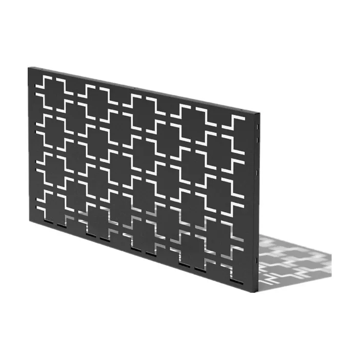 Corten steel metal screen corten steel panel screen corten steel rust screen