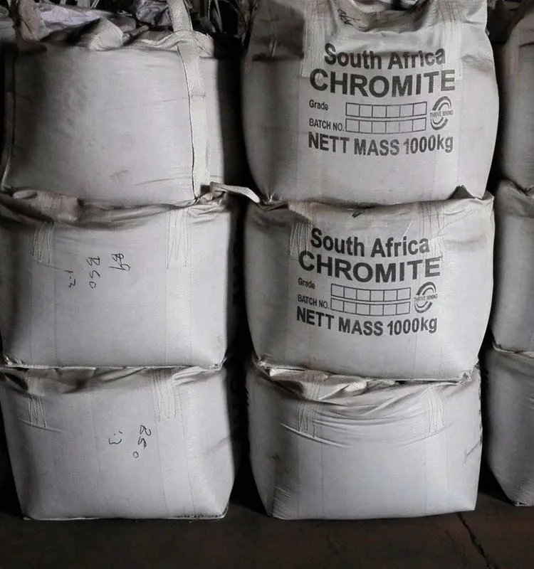 Высокое качество от производителя, 325 сетка, 400 сетка, порошок железа, хромита для пигмента стекла