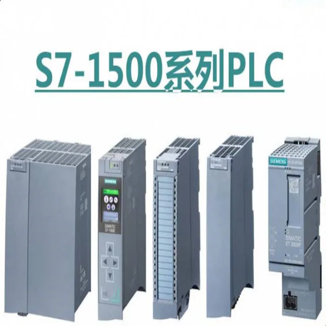  Торговая марка автоматизации аналоговый plc цена siemens s7 200 6es7214-1bd23-0xb0 цены от