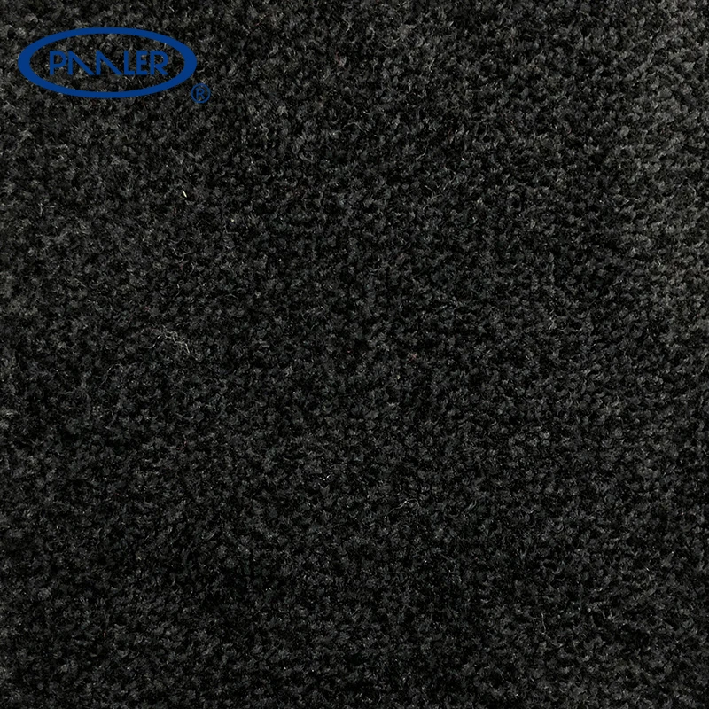 Hotel Workshop Use Durable Indoor Outdoor Non-slip Nylon Rubber NBR Oil Water Absorption Flooring Carpet Door Mats Rolls