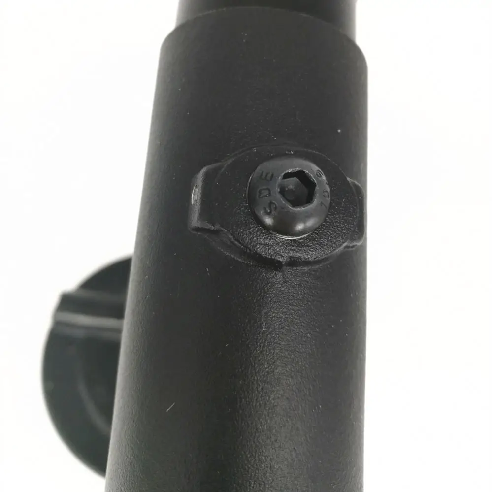 4000woo  pneumatic air riveter Blind rivet gun 6.4mm/4.8mm/ 4.0mm pneumatic rivnut gun air rivet tool hammers Pneumatic